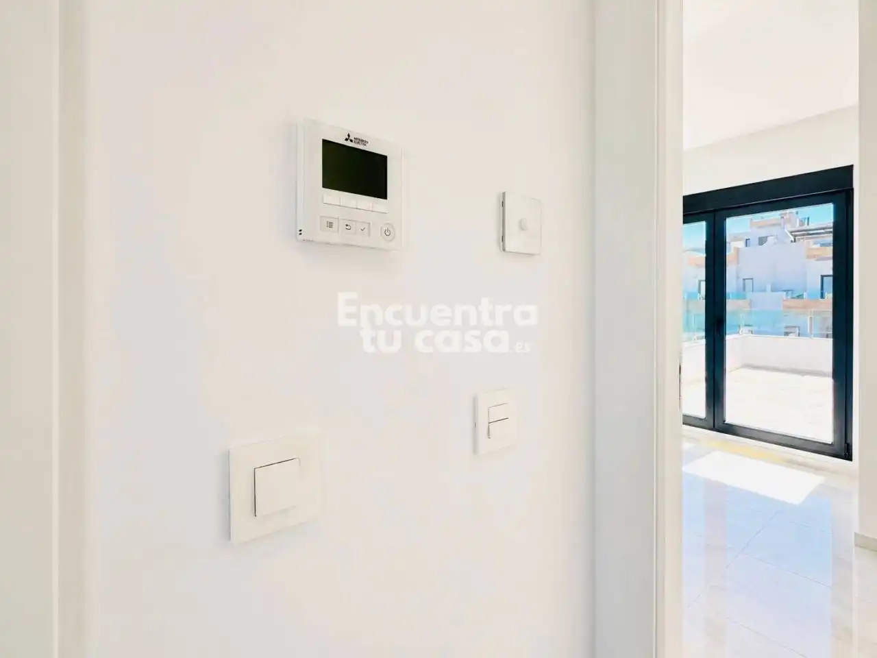 Villa avec piscine à vendre à Calle Milan, imagen 20