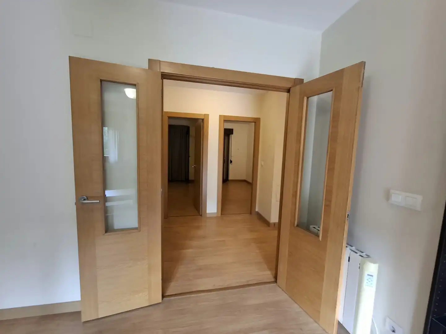 Flat for sale in Rionansa, Cantabria