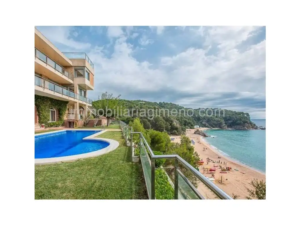 Maison à vendre à Canyelles, imagen 2