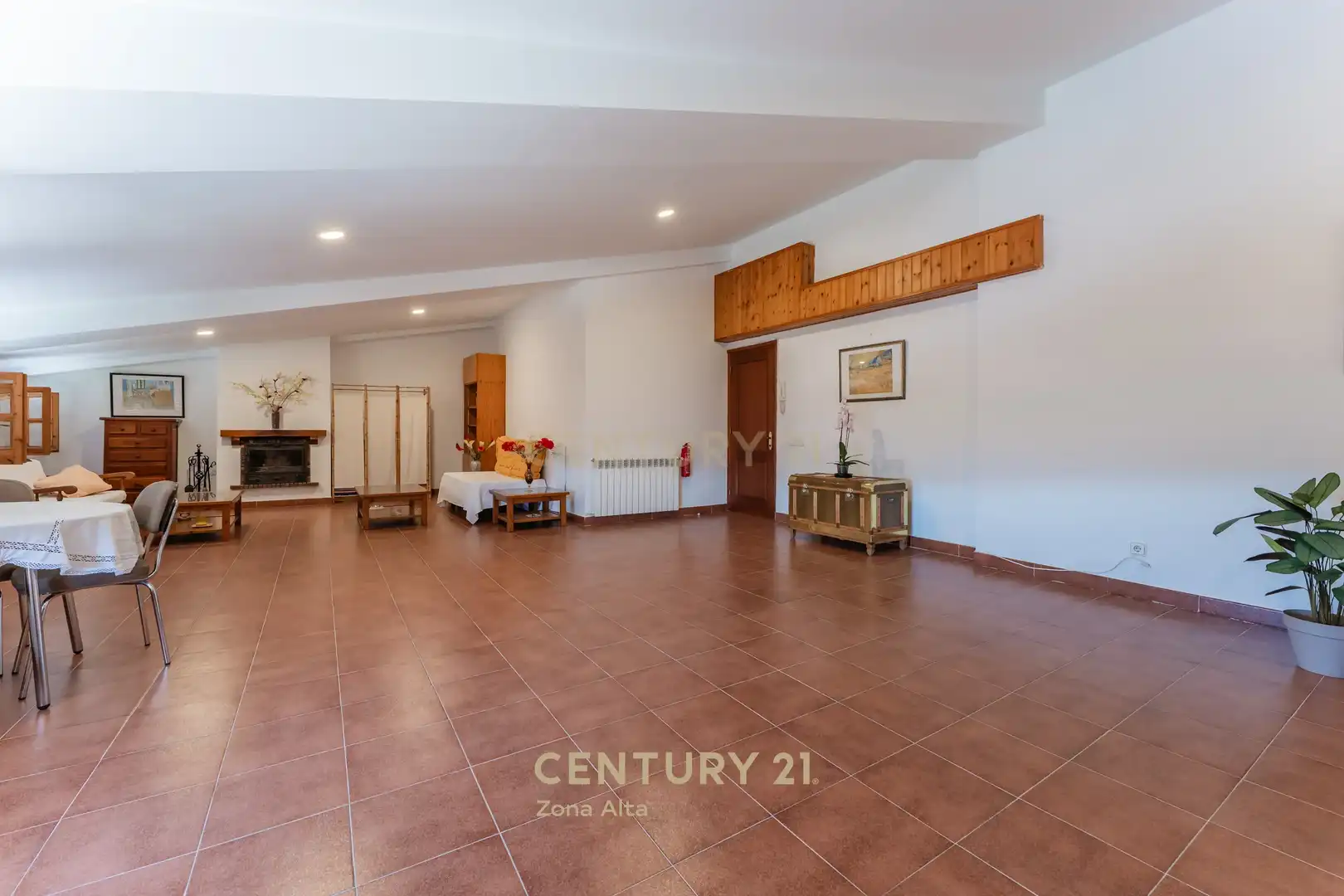 Residential for sale in Móra d'Ebre