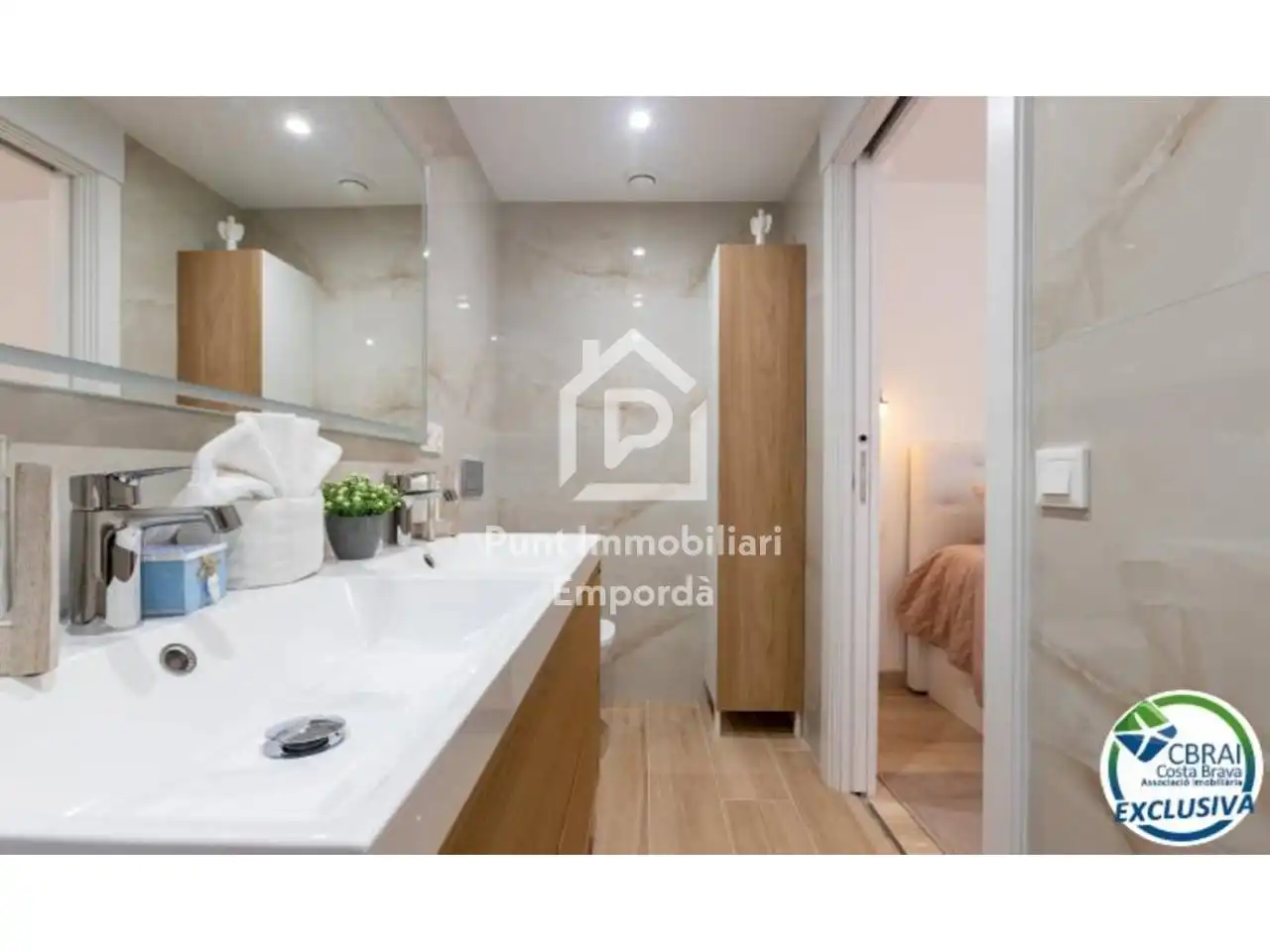 Flat with lift for sale in Calle Madrid, imagen 15