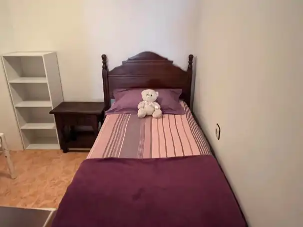 Flat for sale in Calle Real 22, imagen 14