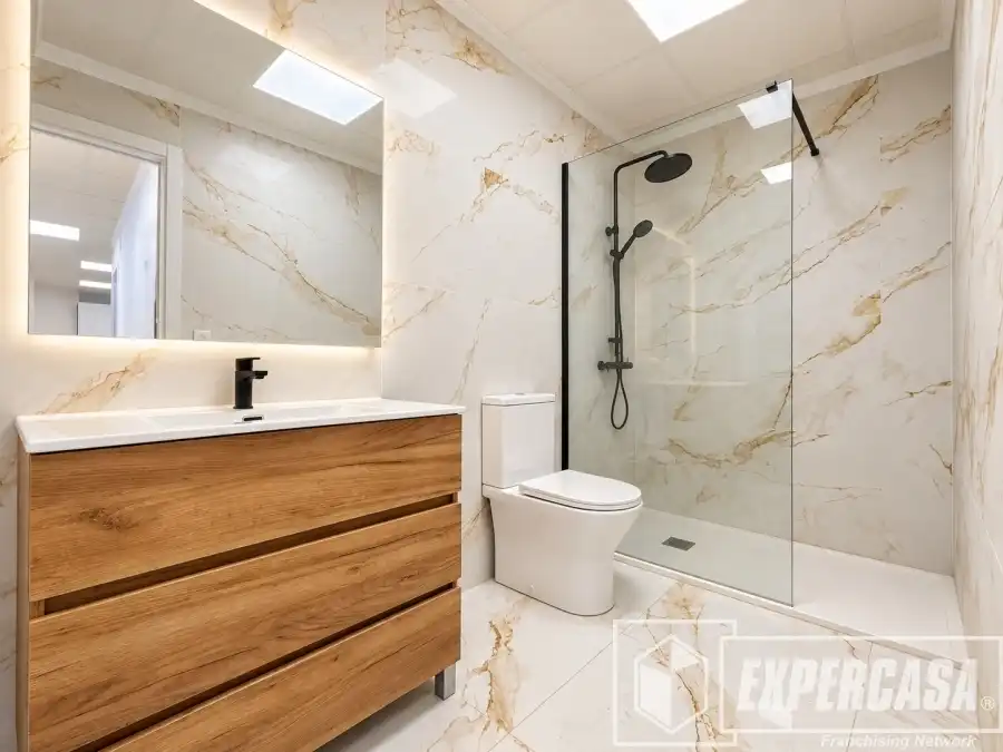 Appartement à vendre à Riba-roja de Túria, imagen 11