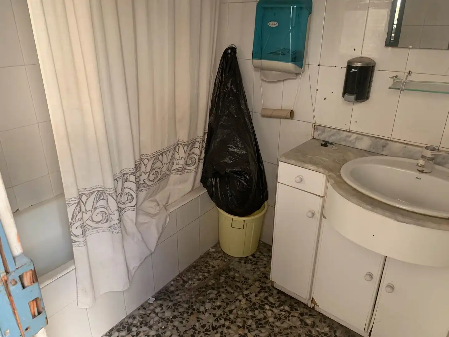 Business premises for sale in Las Cruces, imagen 6