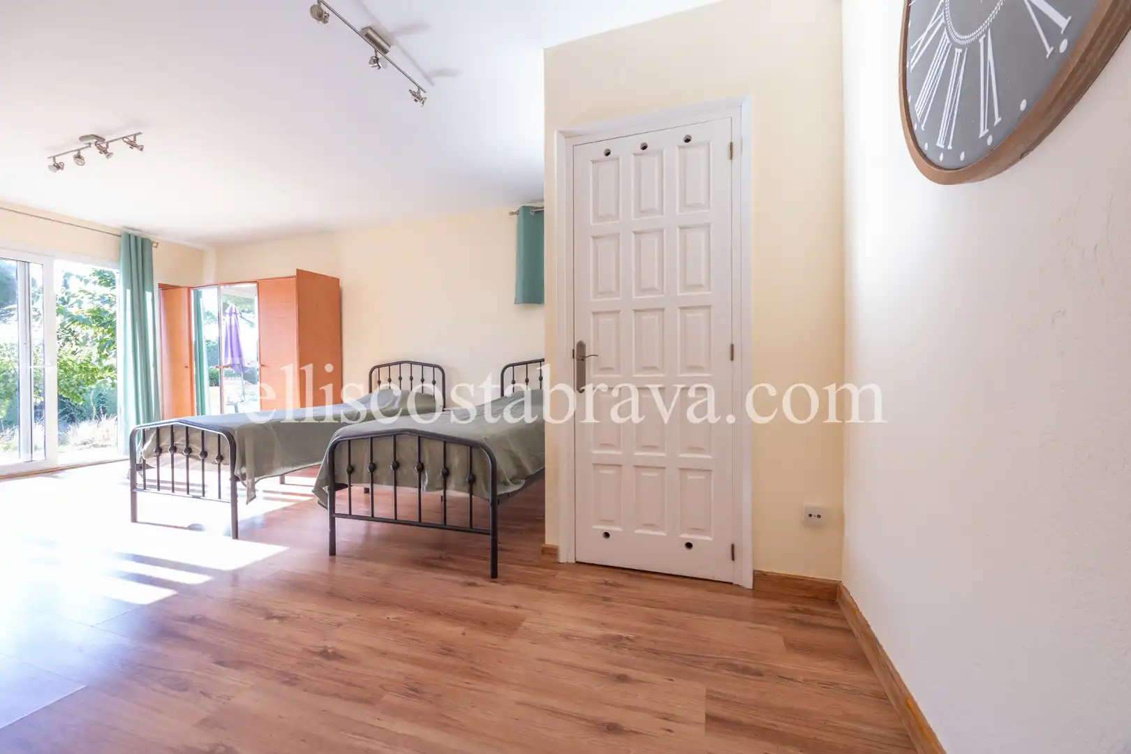 Casa con terraza en venta en Port - La Cota - Puig Sec, imagen 26