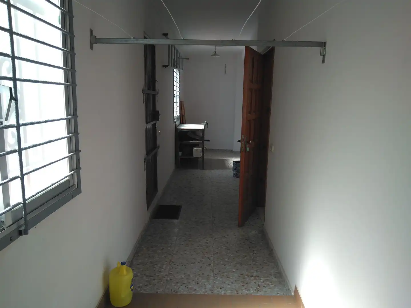 House for sale in dels Mercaders 3, imagen 35