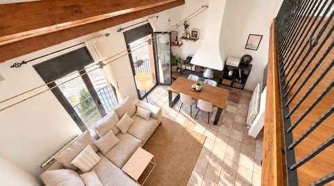Photo 5 of Duplexes for sale in Del Comte, Manlleu, Barcelona