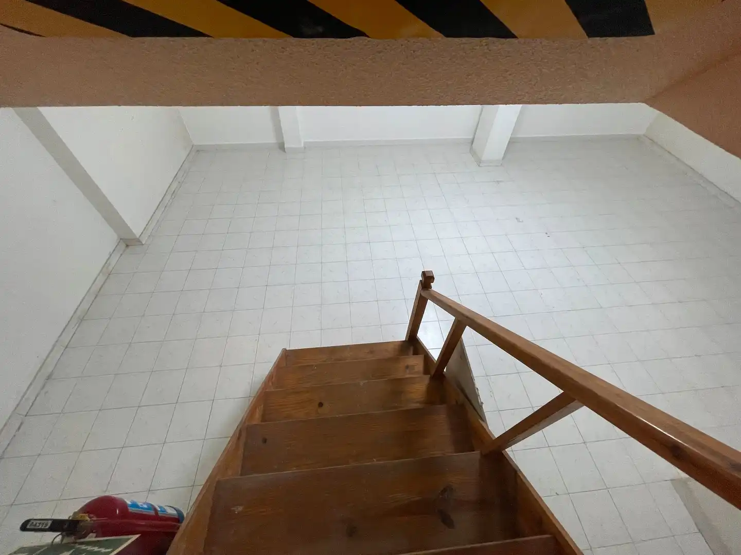 Local comercial en venta en Cruces, imagen 13