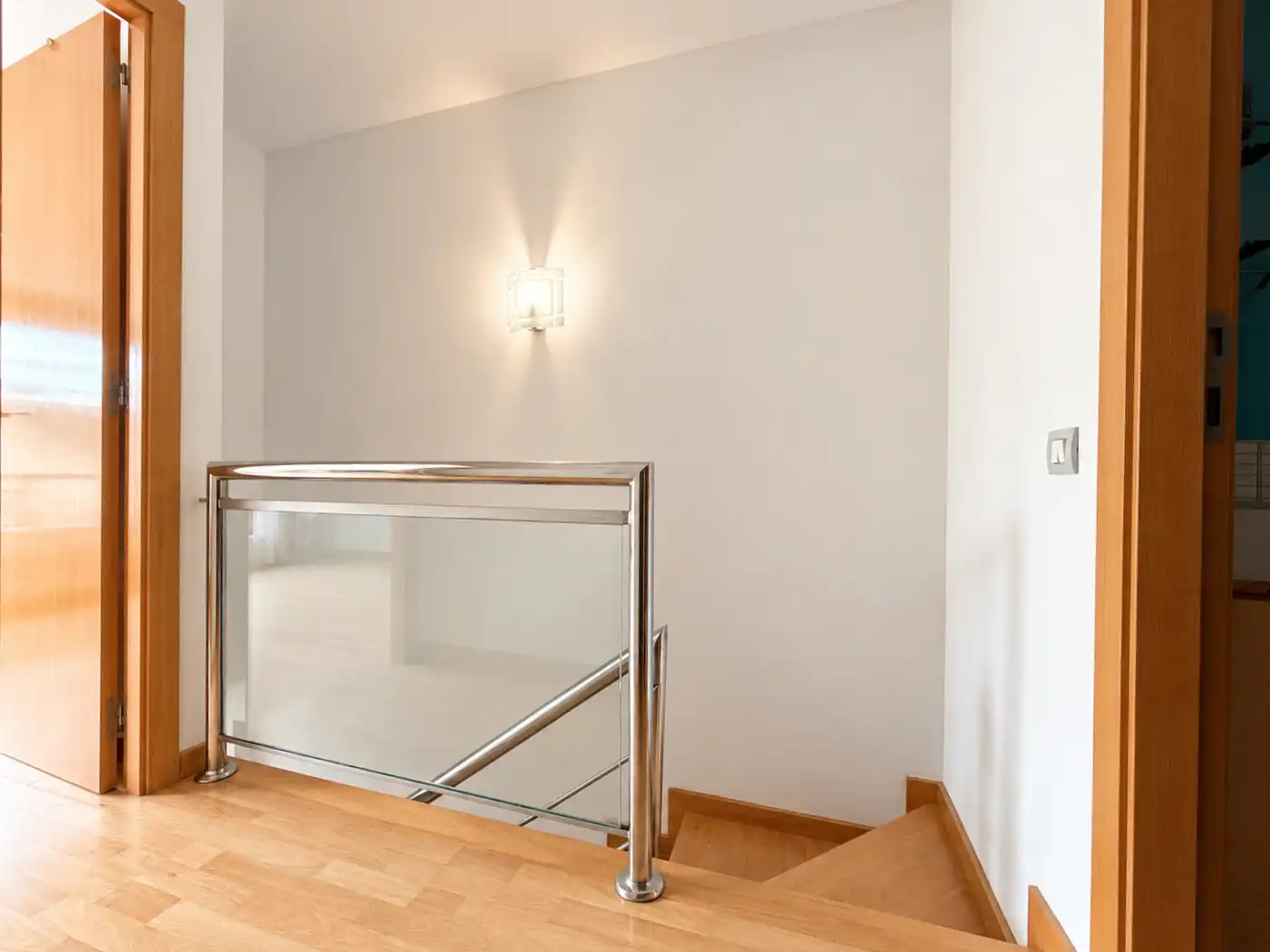 Wohnung mit Aufzug zum Verkauf in Centre, imagen 10