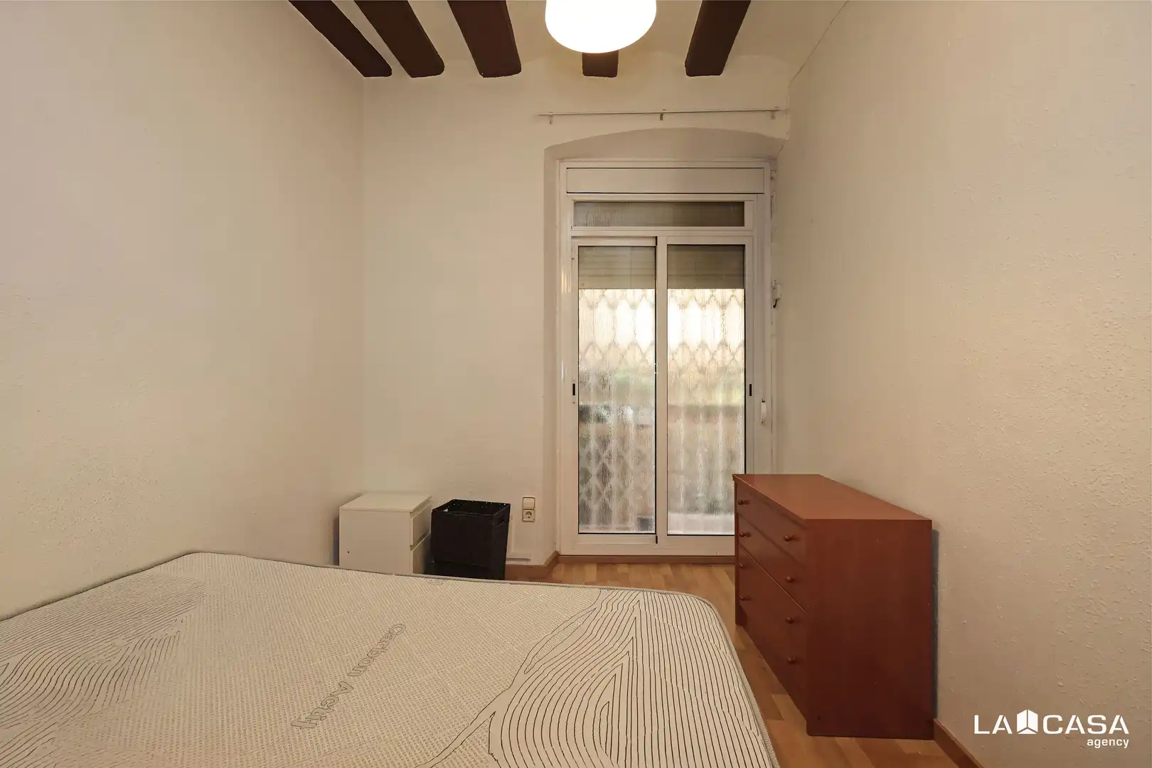 Wohnung mit Terrasse zum Verkauf in Ciutat Vella, imagen 13