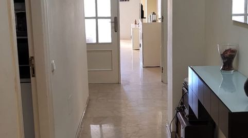 CENTRICO PISO DE 4 DORMITORIOS.