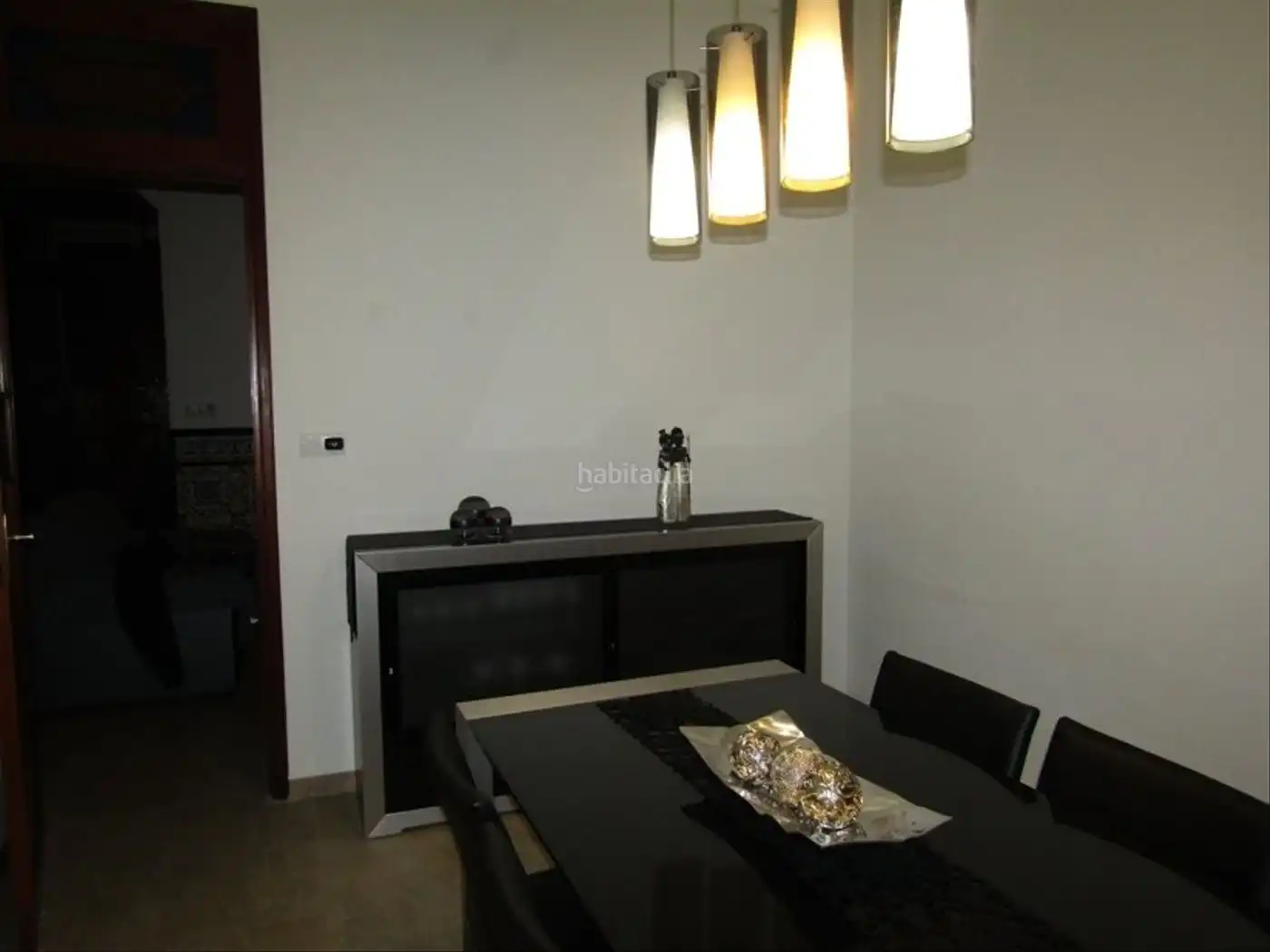 Haus zum Verkauf in Carrer del Mestre Serrano 8, imagen 25