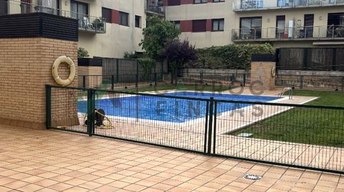 Foto 2 de Piso en venta en Cardedeu, Barcelona