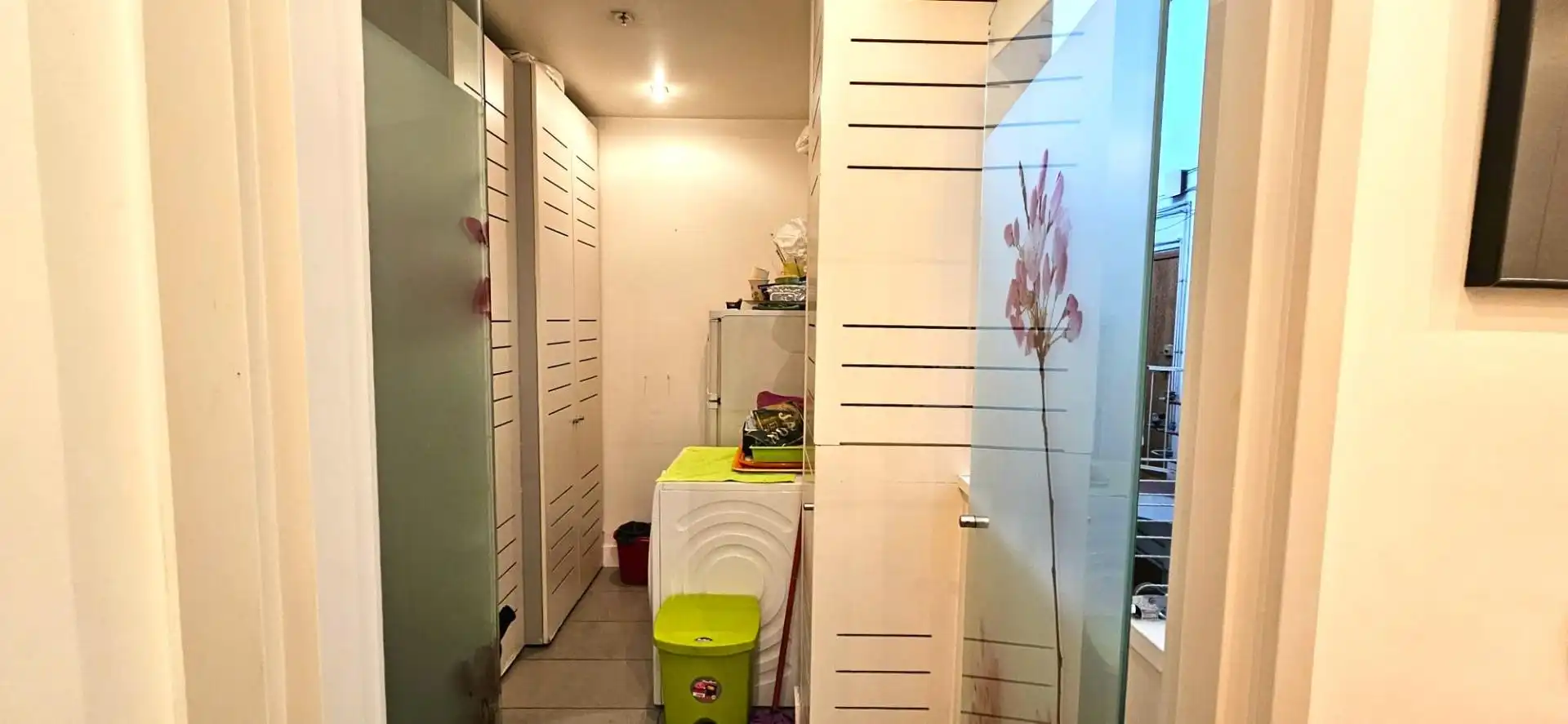 Dúplex con ascensor en venta en Paseo DEL DUQUE DE MANDAS, imagen 11