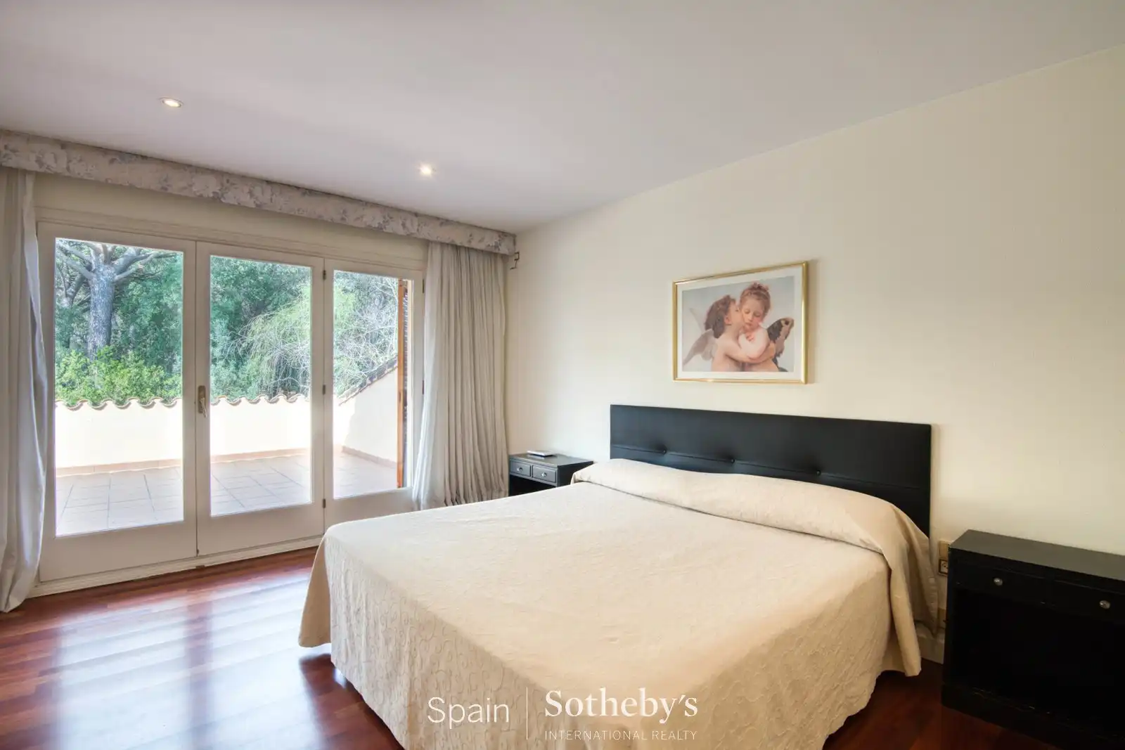 House with pool for sale in Santa Cristina Poble, imagen 7
