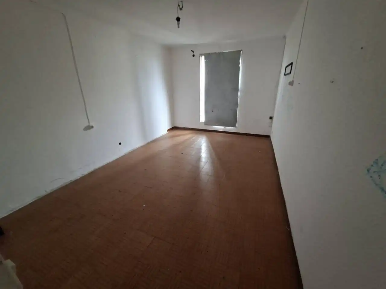 Attic for sale in Ripollet  with Terrace and Balcony