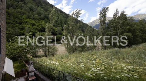 Foto 5 de Planta baja en venta en El Serrat -Llorts, Ordino
