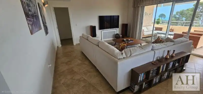 Apartamento en venta en Altea la Vella, imagen 14
