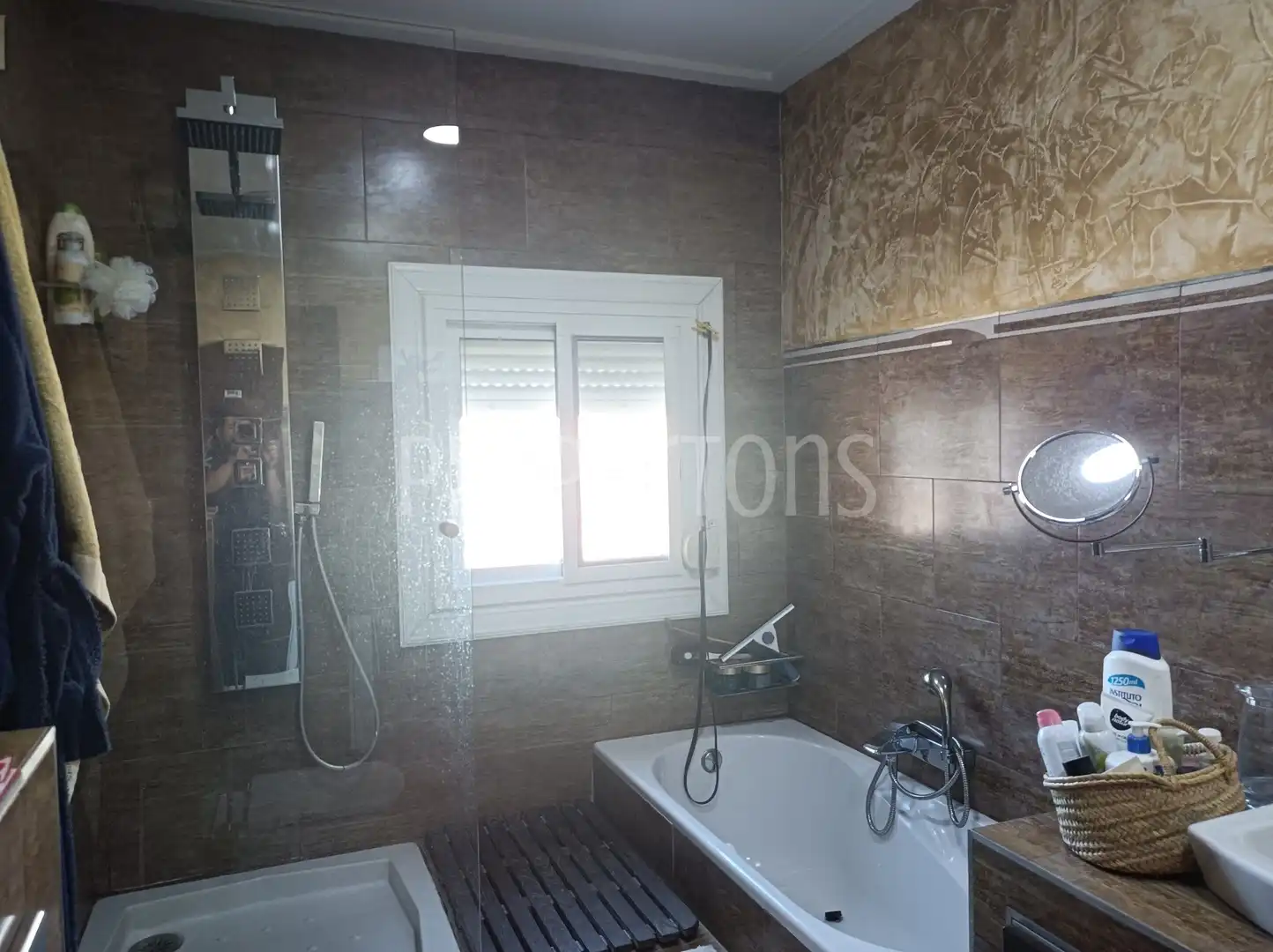 Casa en venta en N/A, imagen 9