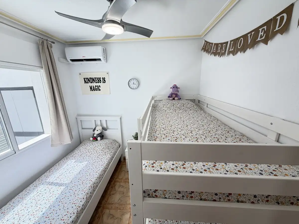 Apartament en venda a Orihuela ciudad, imagen 18