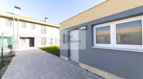 Foto 4 de Casa o chalet en venta en Río Robo, Enériz / Eneritz, Navarra
