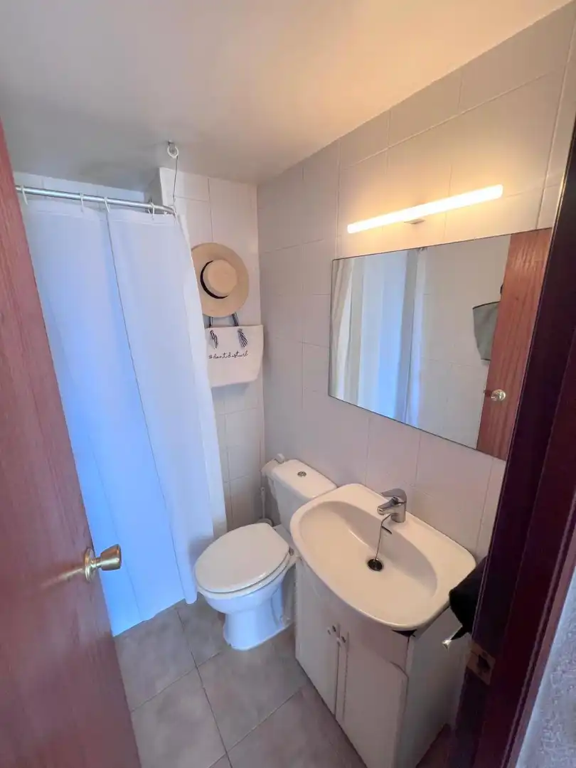 Apartamento en venta en Carrer Amadeu Vives, imagen 13