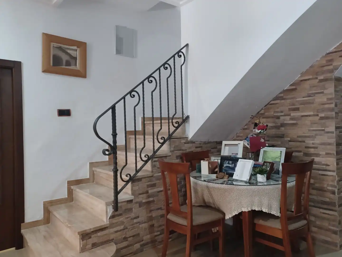 Country homes for sale in Agullent  with Air Conditioner, Heating and Terrace