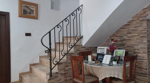 Photo 4 of Country house for sale in Agullent, Valencia