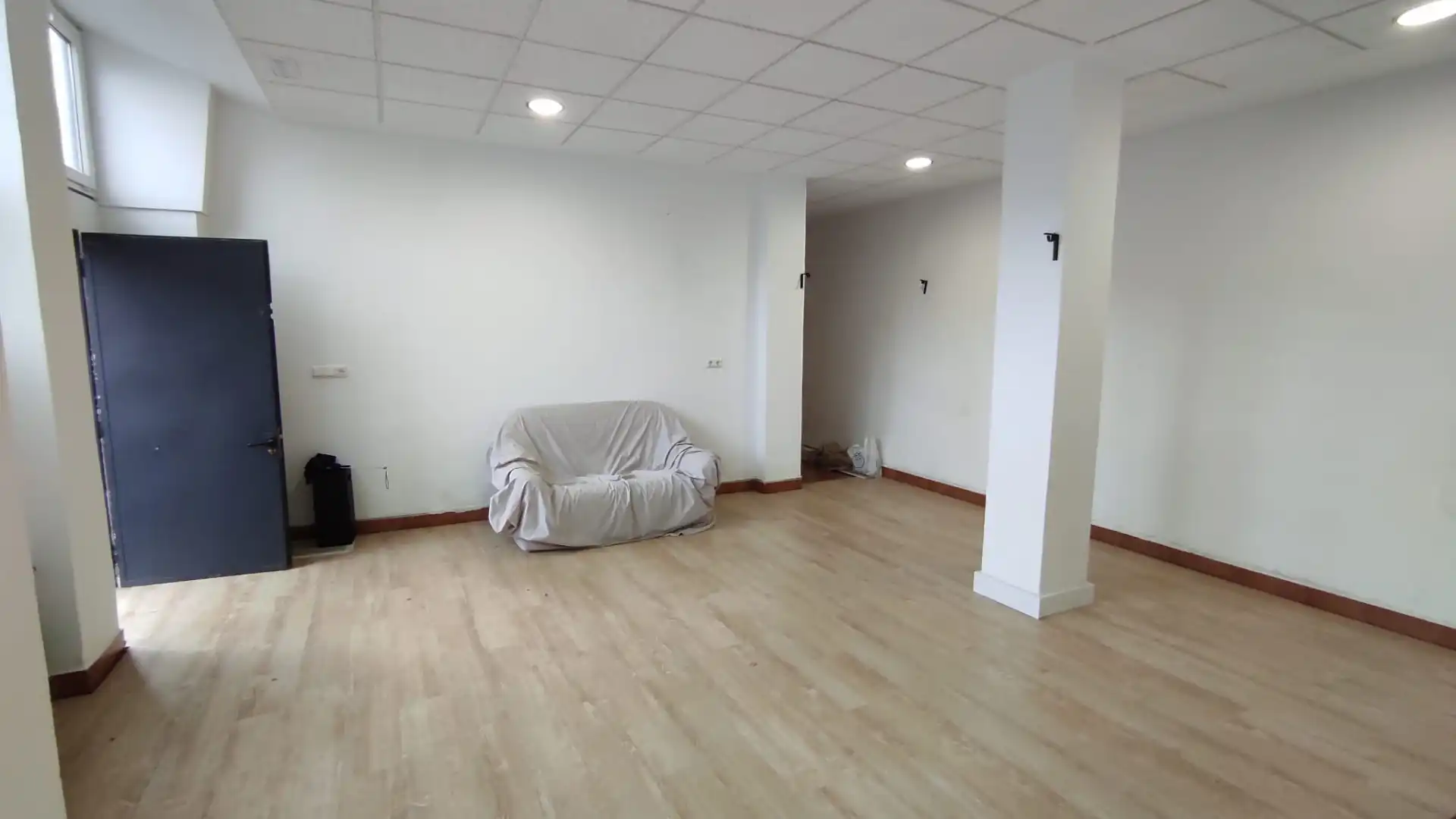 Commercial properties for sale in Eibar