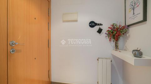 Foto 2 de Piso en venta en Centre - Can Nadal, Sant Feliu de Llobregat