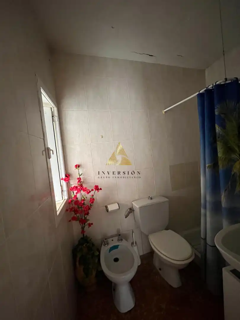 Casa en venta en Pueblo, imagen 17