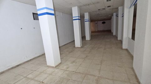 Photo 4 of Premises for sale in Calle Jardines, Centro, Elda