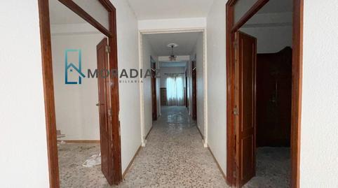 Photo 4 of Single-family semi-detached for sale in Don Benito, Badajoz