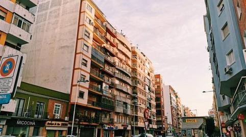 Photo 4 of Flat for sale in Isla Chica,  Huelva Capital