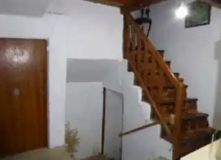Casa amb terrassa en venda a Valle de Sedano, imagen 16