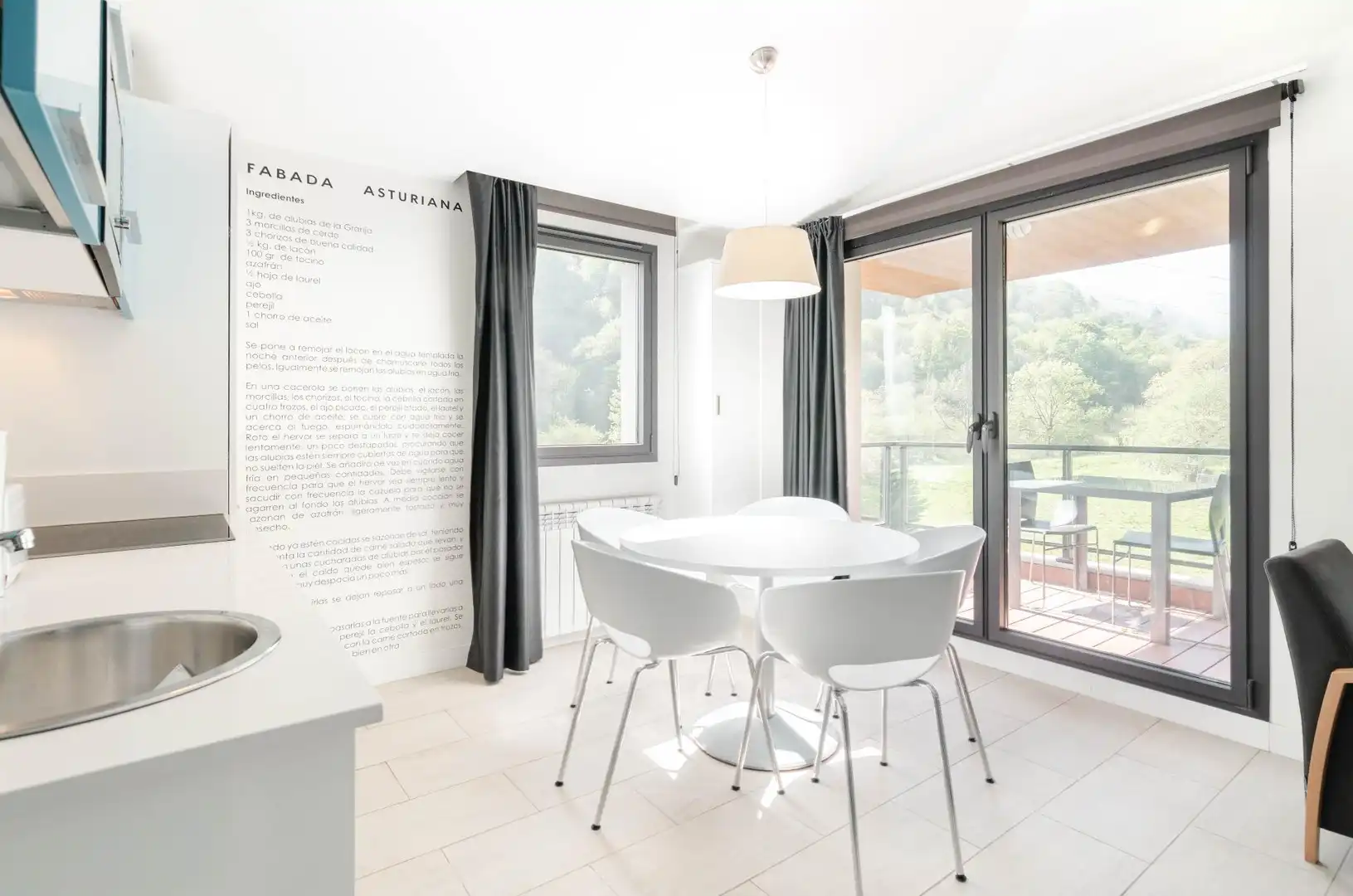 Edificio en venta en Lugar Vega Cardeo, Morcín