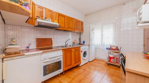 Photo 5 of Flat for sale in Calle Jazmín, San Benito - Soledad - Hispanidad, Ciempozuelos