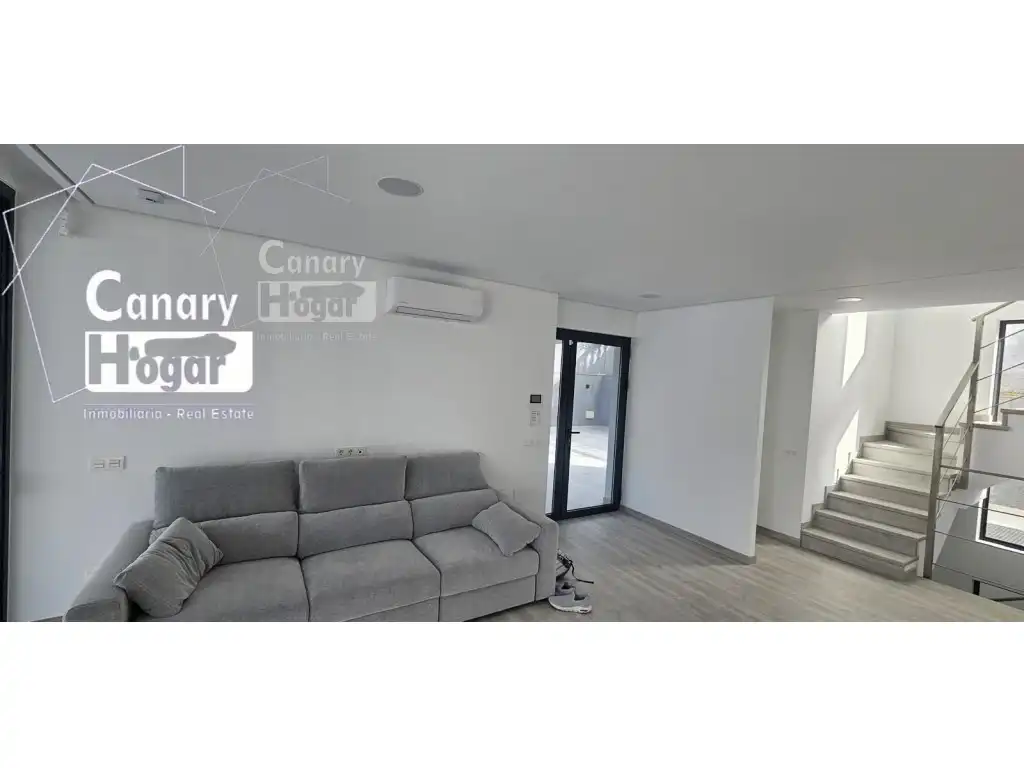 Maison avec piscine à vendre à Costa Adeje, imagen 26