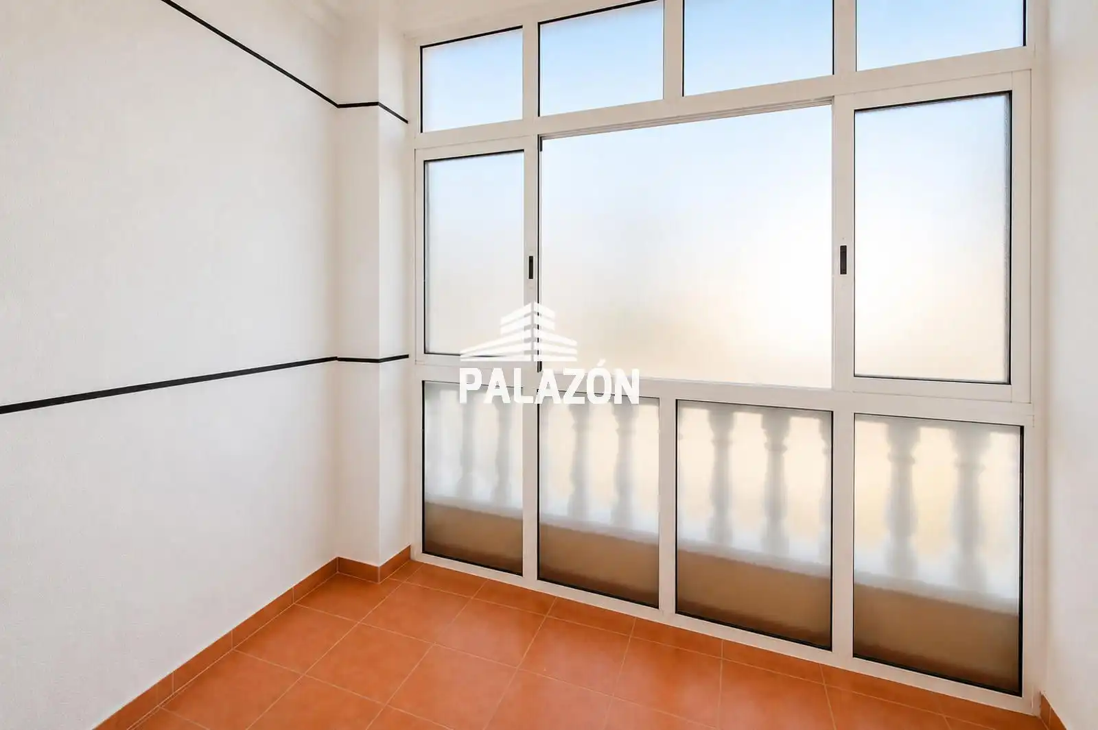 Bungalow in vendita a Catral, imagen 17
