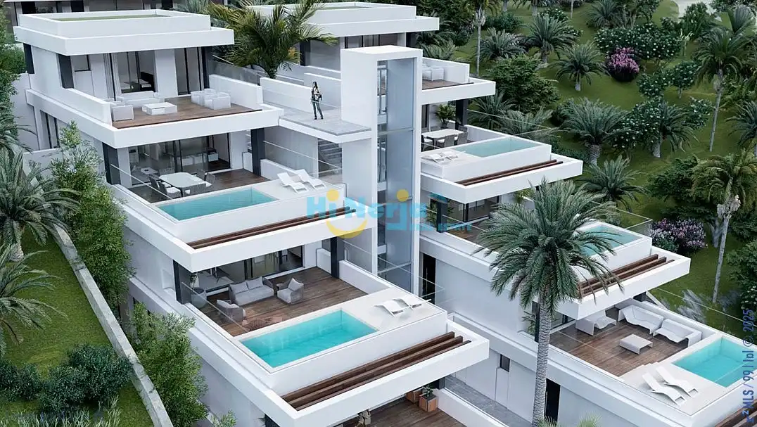NUEVA PROMOCION EN NERJA., immagine 2