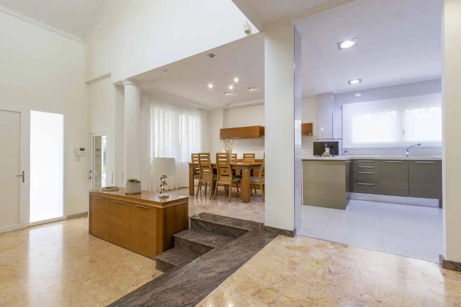 Casa o chalet en venta en Torrent con Aire acondicionado, Calefacción y Jardín privado