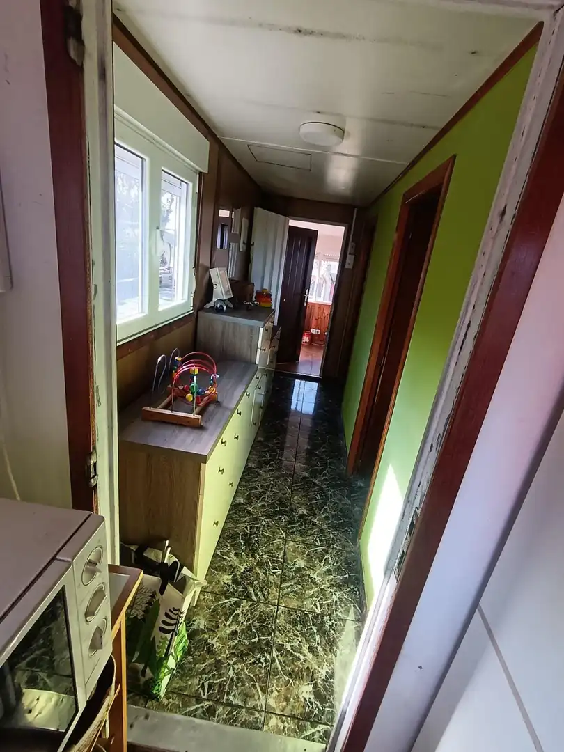 House with terrace for sale in Quintes - Arroes, imagen 35