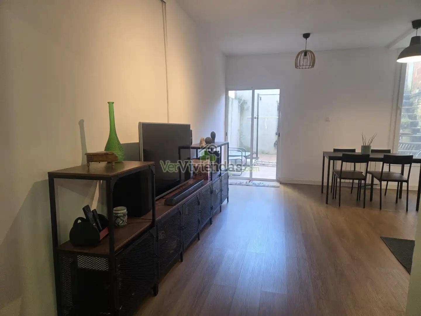 Casa o chalet en venta en Vallirana con Aire acondicionado, Calefacción y Jardín privado