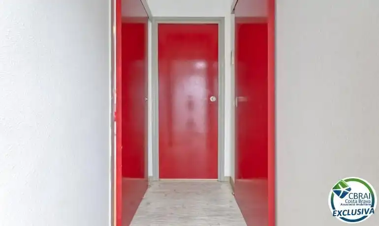 Apartment with lift for sale in De La Playa 55, imagen 27