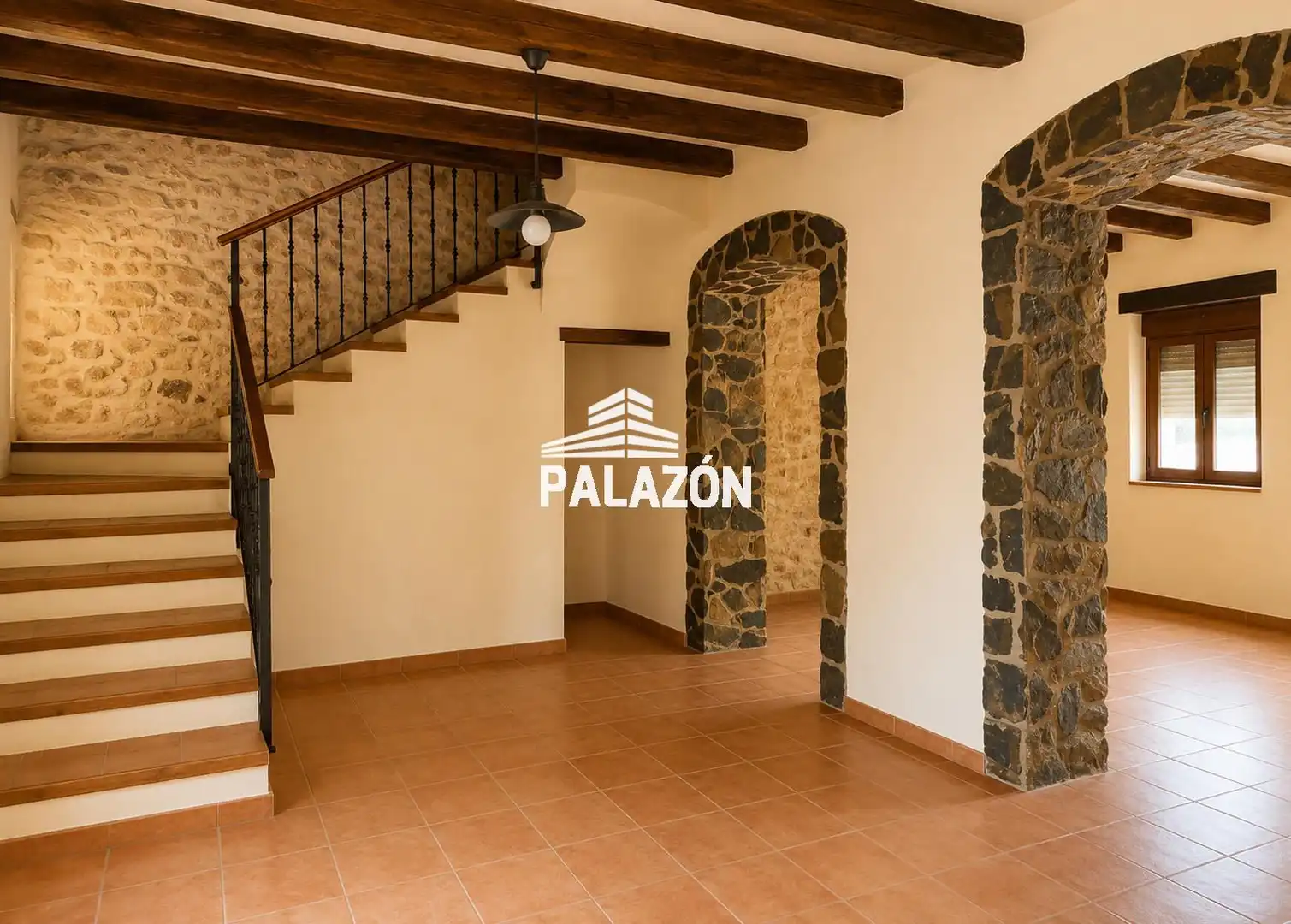 Rural land for sale in Chinchilla de Monte-Aragón, imagen 8