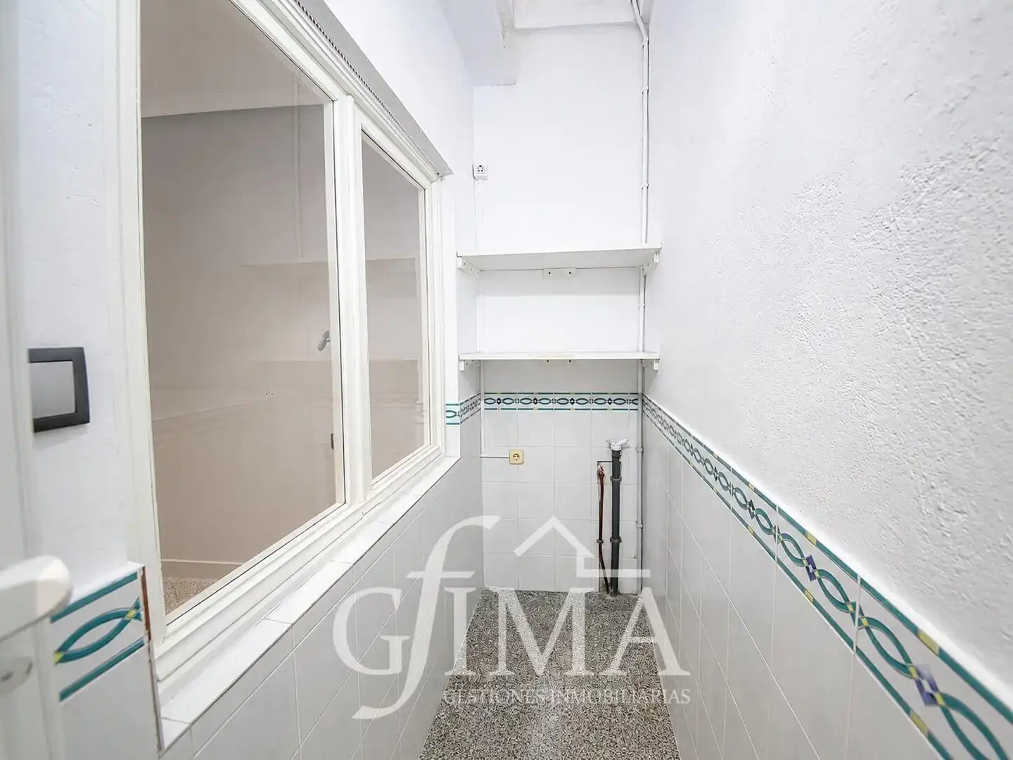 Casa en venda a Tomelloso, imagen 27