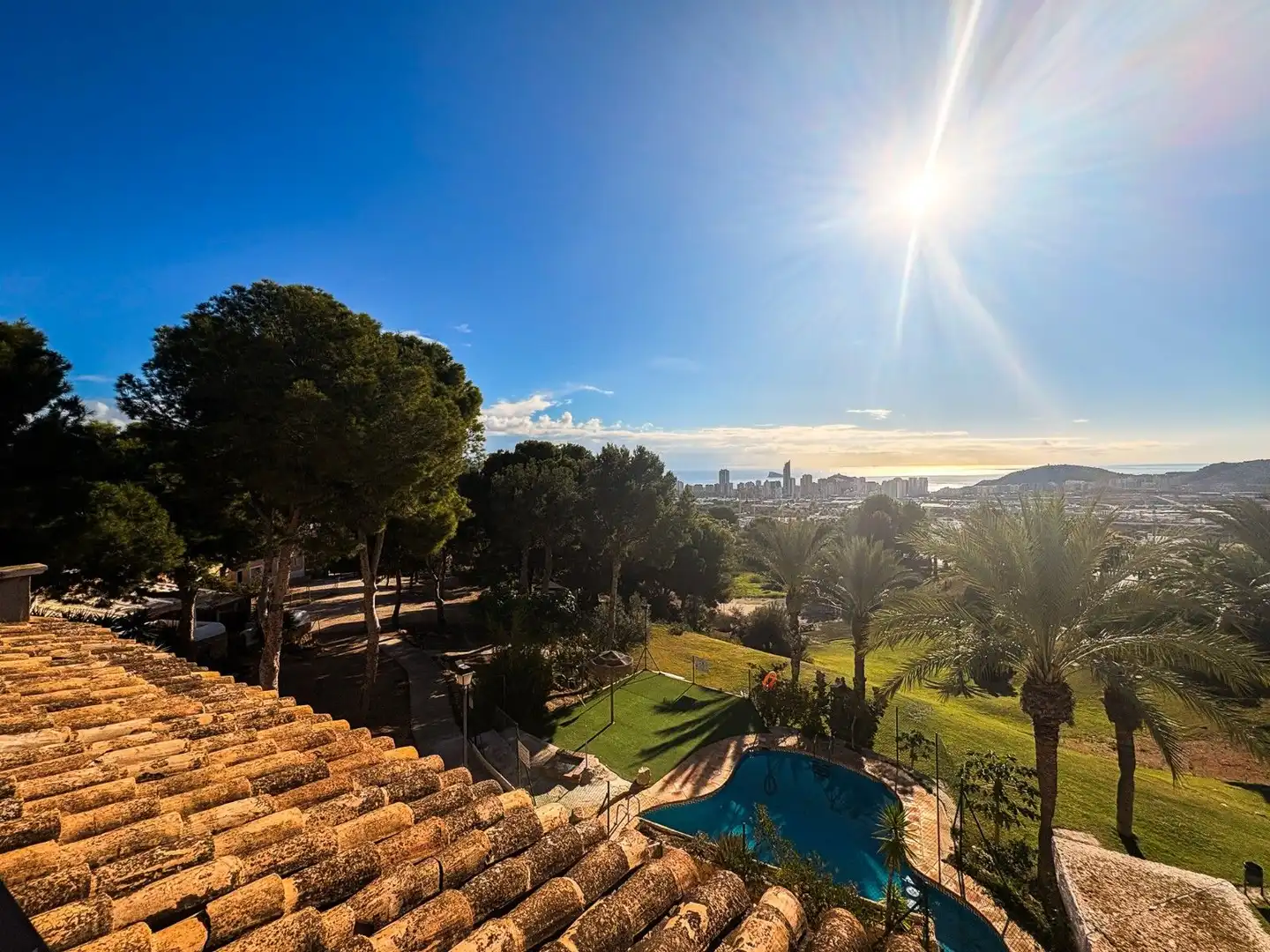 Maison mitoyenne avec piscine à vendre à Calle Isla Mallorca 14, imagen 28
