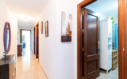 Flat for sale in Fuente Vaqueros