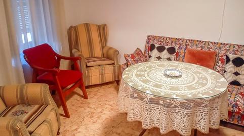 Foto 5 de Casa o xalet en venda a Calle Orellana, 57, Casas de Don Pedro, Spain, -1, Casas de Don Pedro, Badajoz