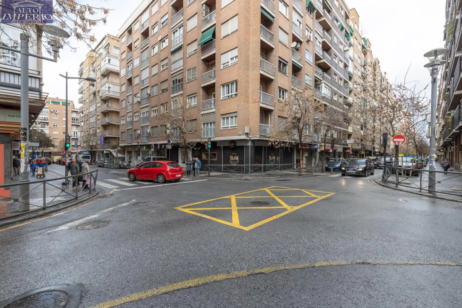 Aparcament en venda a Ronda, imagen 2